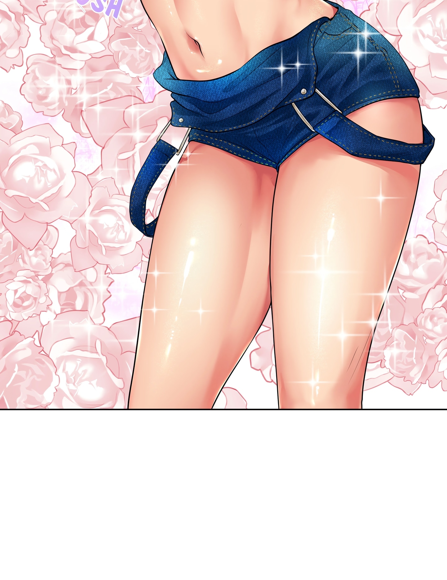 Show Me How Uncensored Chap Chapter 1-Show Me How Uncensored - Next Chap 2