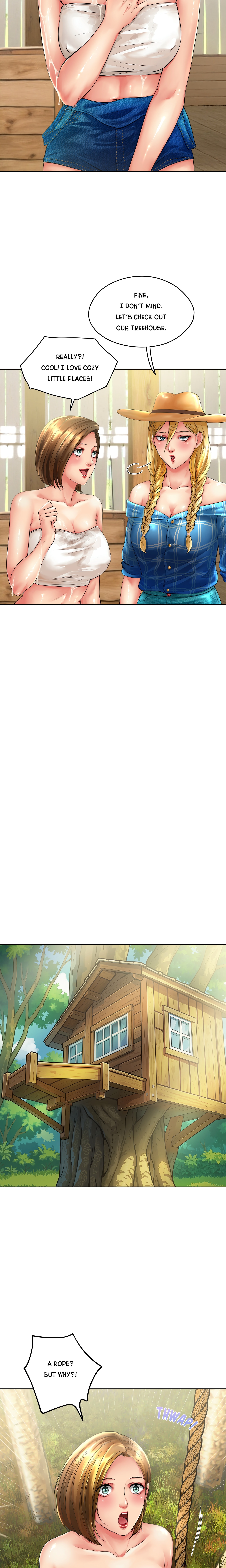 Show Me How Uncensored Chap Chapter 2-Show Me How Uncensored - Next Chap 3