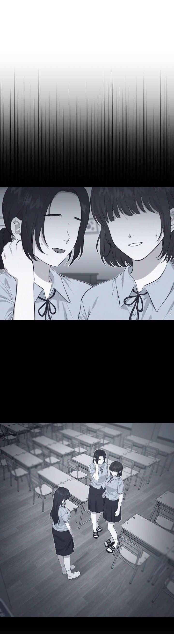 Show Me Your Teeth Chap Chapter 6-Show Me Your Teeth - Next Chap 7