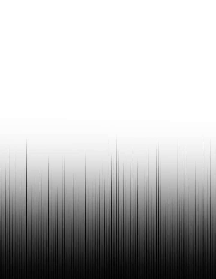 Show Me Your Teeth Chap Chapter 8-Show Me Your Teeth - Next Chap 9