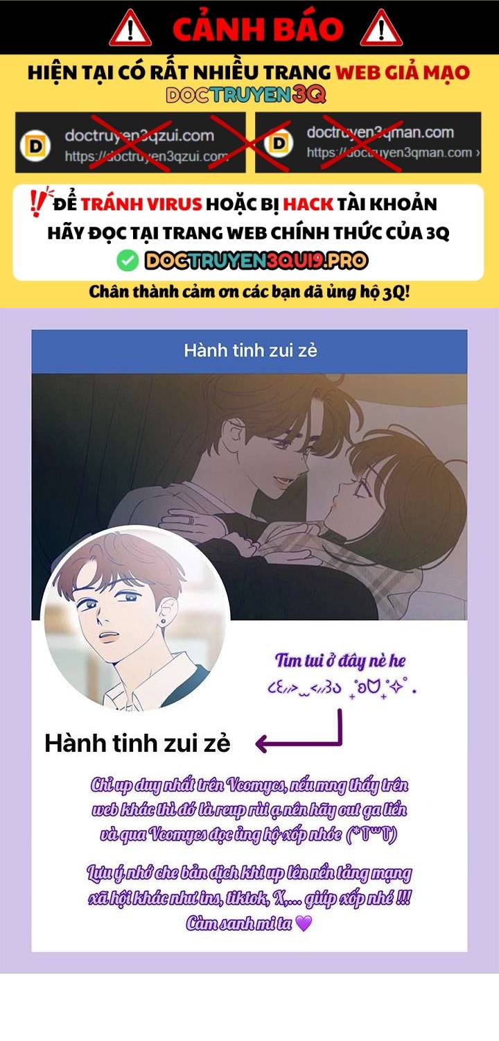 Show Me Your Teeth Chap Chapter 8-Show Me Your Teeth - Next Chap 9