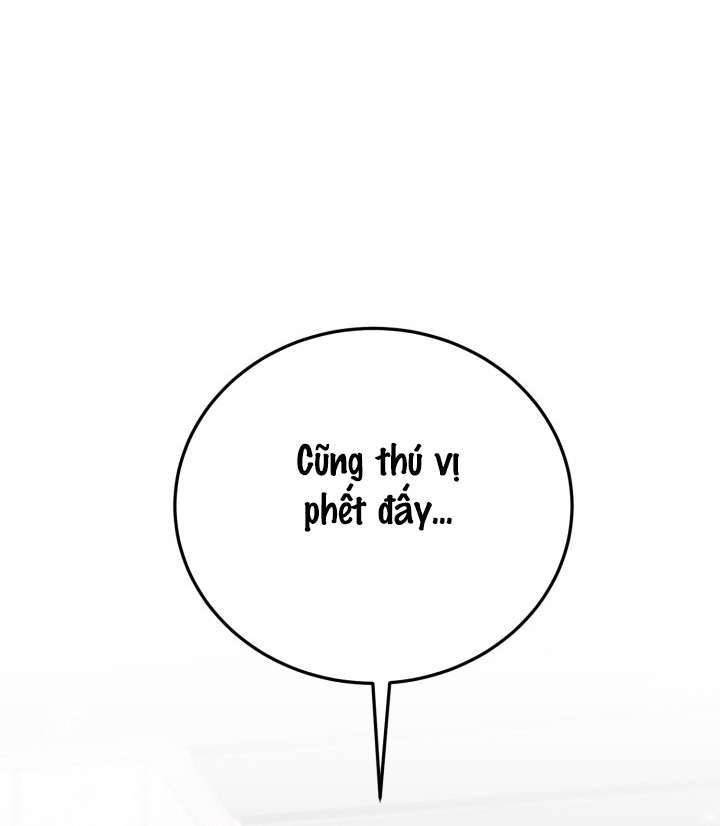 Show Me Your Teeth Chap Chapter 8-Show Me Your Teeth - Next Chap 9