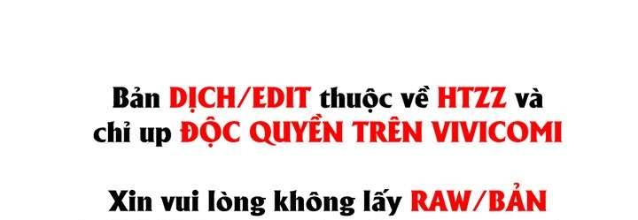 Show Me Your Teeth Chap Chapter 8-Show Me Your Teeth - Next Chap 9