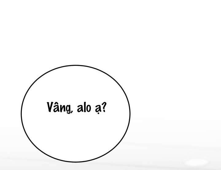 Show Me Your Teeth Chap Chapter 8-Show Me Your Teeth - Next Chap 9