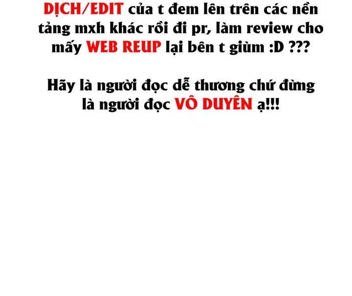 Show Me Your Teeth Chap Chapter 8-Show Me Your Teeth - Next Chap 9