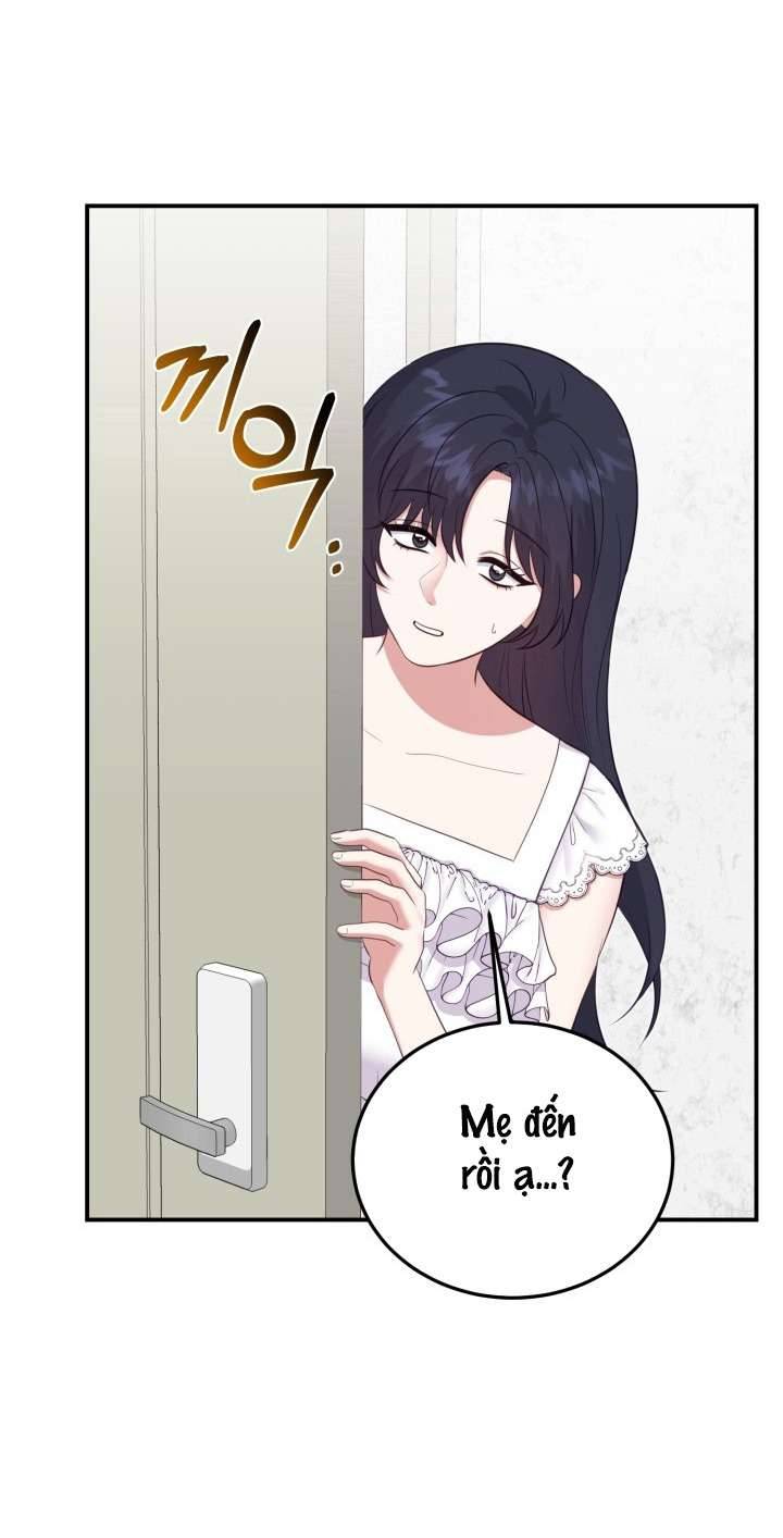 Show Me Your Teeth Chap Chapter 8-Show Me Your Teeth - Next Chap 9