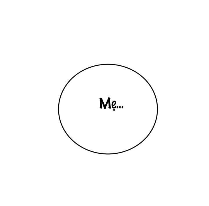 Show Me Your Teeth Chap Chapter 8-Show Me Your Teeth - Next Chap 9