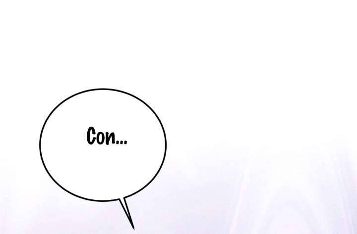 Show Me Your Teeth Chap Chapter 8-Show Me Your Teeth - Next Chap 9