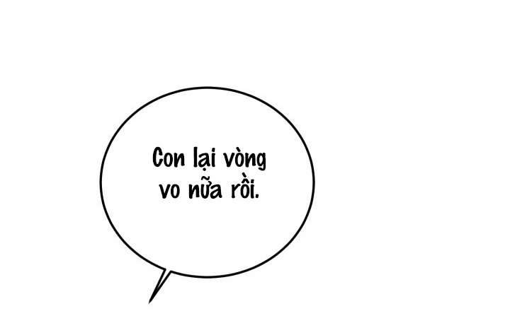 Show Me Your Teeth Chap Chapter 8-Show Me Your Teeth - Next Chap 9