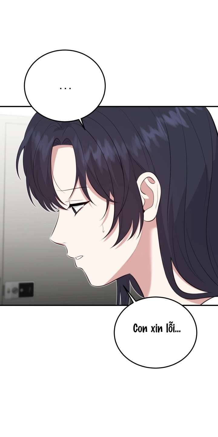 Show Me Your Teeth Chap Chapter 8-Show Me Your Teeth - Next Chap 9