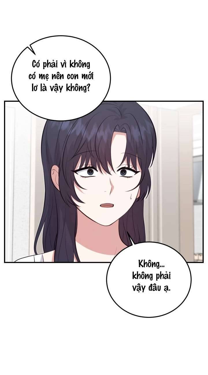 Show Me Your Teeth Chap Chapter 8-Show Me Your Teeth - Next Chap 9