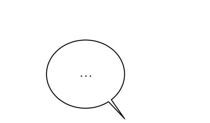 Show Me Your Teeth Chap Chapter 8-Show Me Your Teeth - Next Chap 9