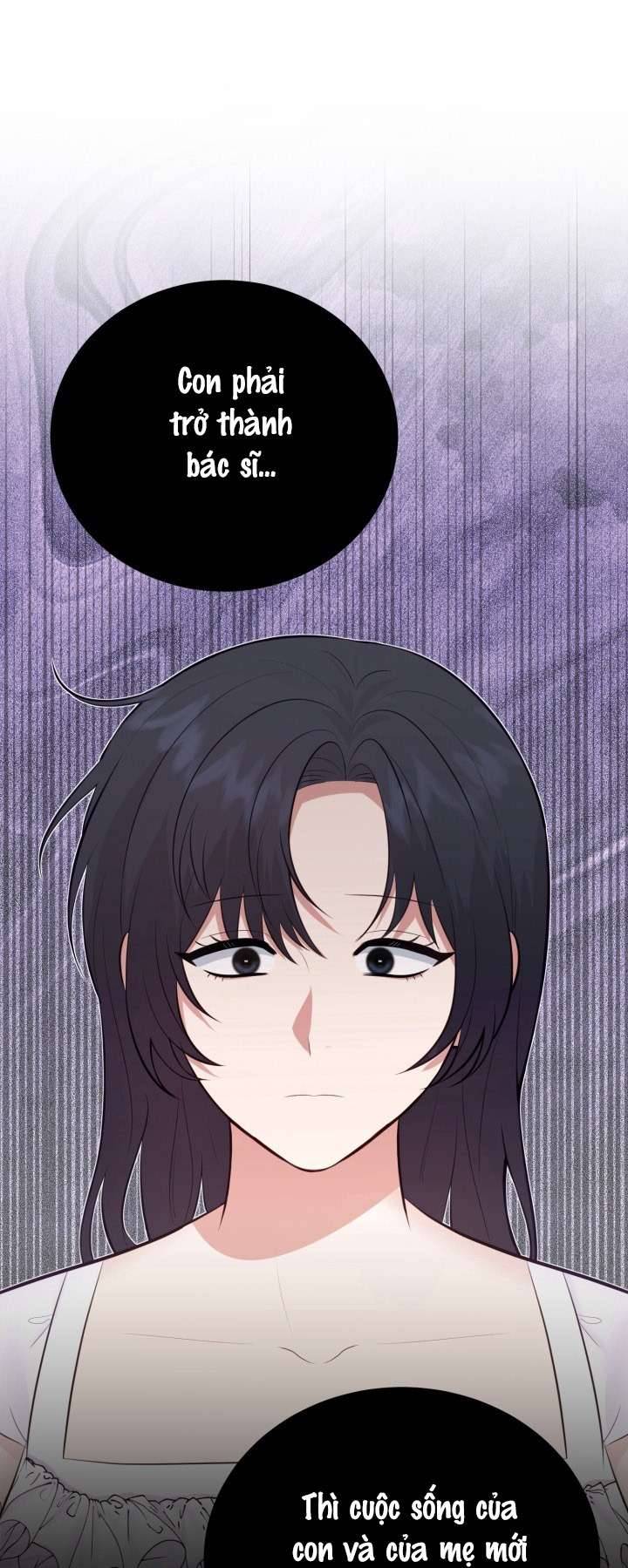 Show Me Your Teeth Chap Chapter 8-Show Me Your Teeth - Next Chap 9