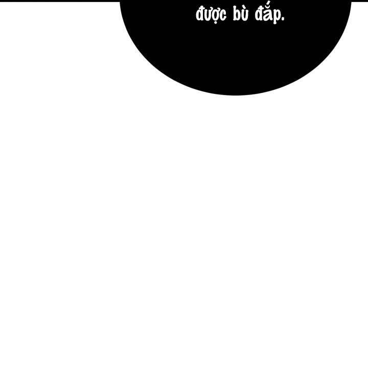 Show Me Your Teeth Chap Chapter 8-Show Me Your Teeth - Next Chap 9