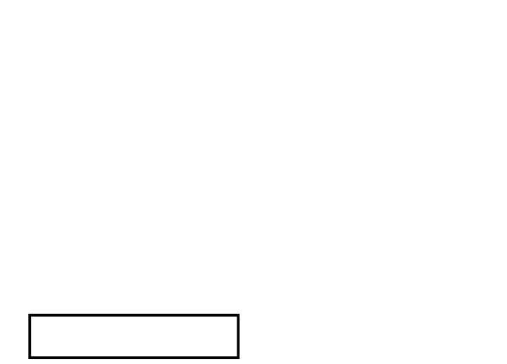 Show Me Your Teeth Chap Chapter 8-Show Me Your Teeth - Next Chap 9