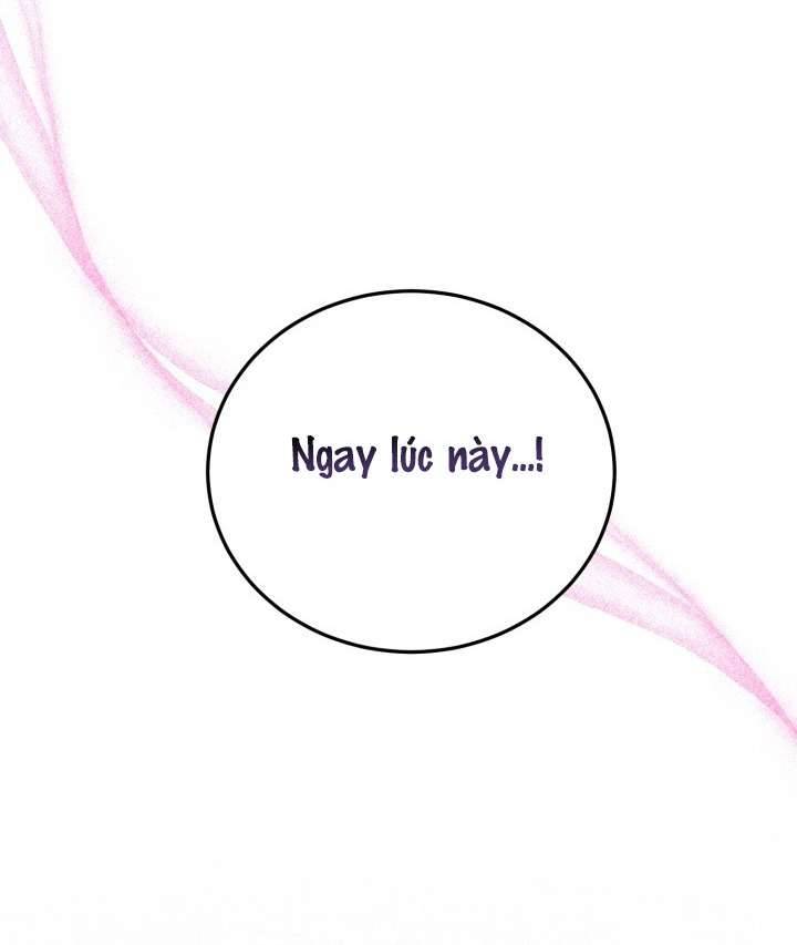 Show Me Your Teeth Chap Chapter 8-Show Me Your Teeth - Next Chap 9