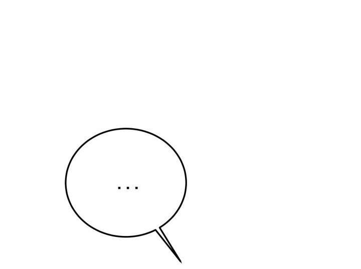 Show Me Your Teeth Chap Chapter 8-Show Me Your Teeth - Next Chap 9