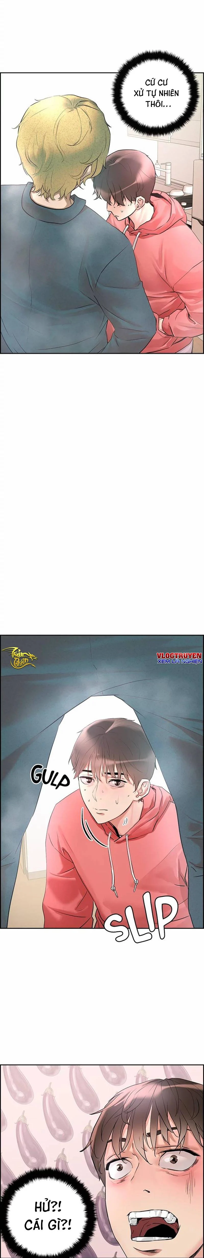 Siêu Chịch Hệ Thống Của Hắc Ám Vương Giả Chap Chapter 1-Siêu Chịch Hệ Thống Của Hắc Ám Vương Giả - Next Chap 2