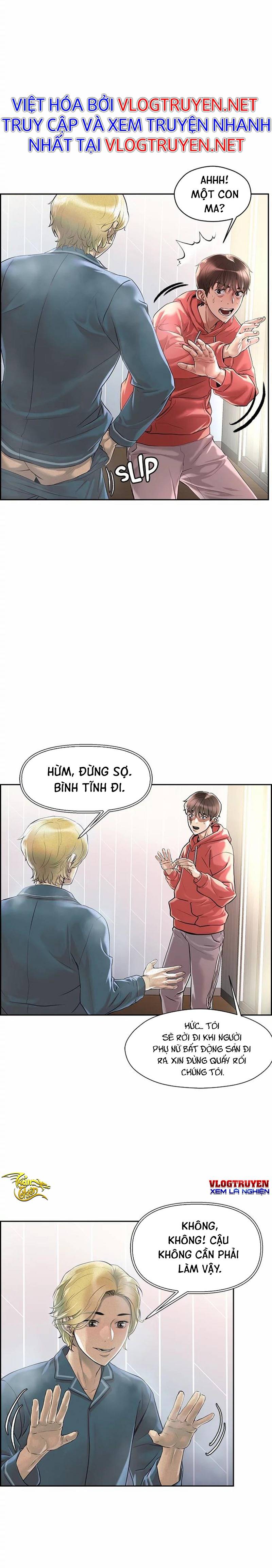 Siêu Chịch Hệ Thống Của Hắc Ám Vương Giả Chap Chapter 1-Siêu Chịch Hệ Thống Của Hắc Ám Vương Giả - Next Chap 2