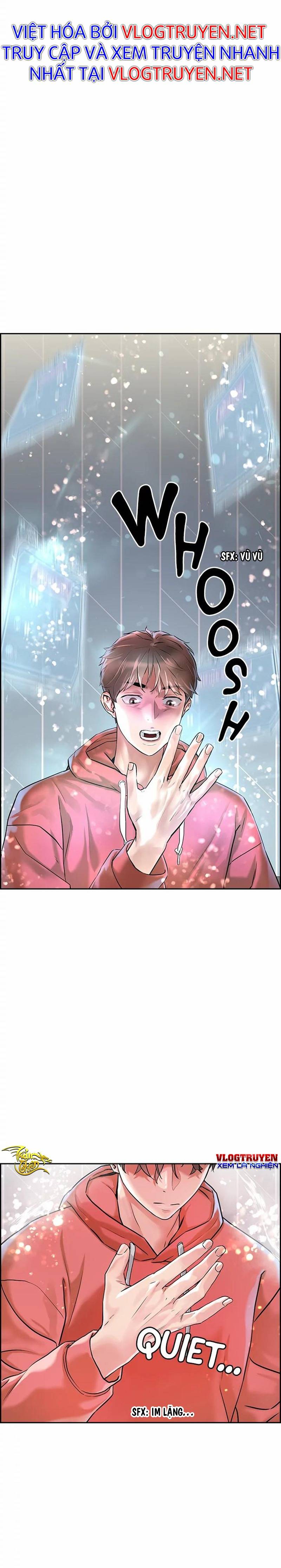 Siêu Chịch Hệ Thống Của Hắc Ám Vương Giả Chap Chapter 1-Siêu Chịch Hệ Thống Của Hắc Ám Vương Giả - Next Chap 2