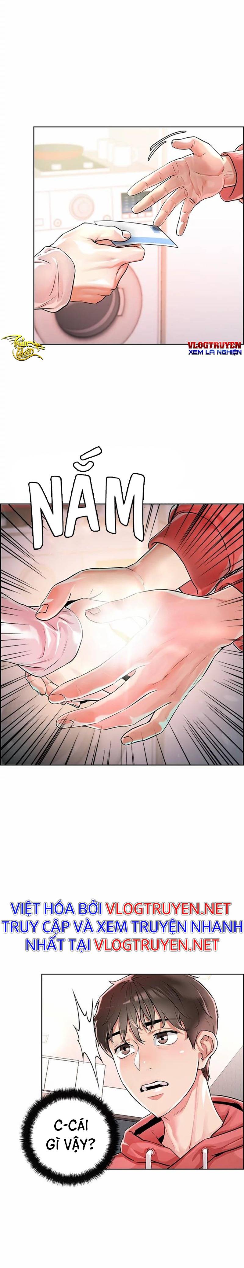 Siêu Chịch Hệ Thống Của Hắc Ám Vương Giả Chap Chapter 1-Siêu Chịch Hệ Thống Của Hắc Ám Vương Giả - Next Chap 2