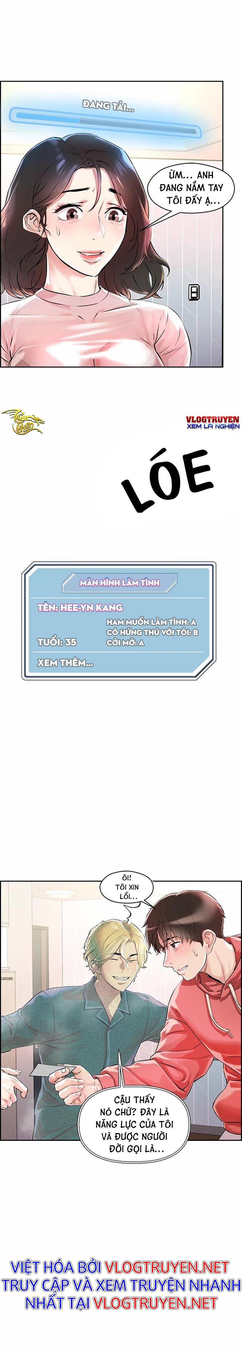 Siêu Chịch Hệ Thống Của Hắc Ám Vương Giả Chap Chapter 1-Siêu Chịch Hệ Thống Của Hắc Ám Vương Giả - Next Chap 2