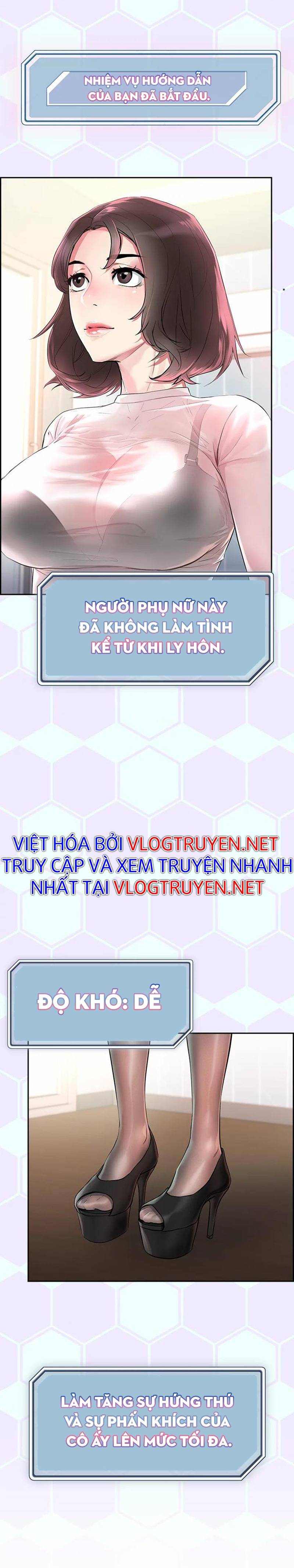 Siêu Chịch Hệ Thống Của Hắc Ám Vương Giả Chap Chapter 1-Siêu Chịch Hệ Thống Của Hắc Ám Vương Giả - Next Chap 2