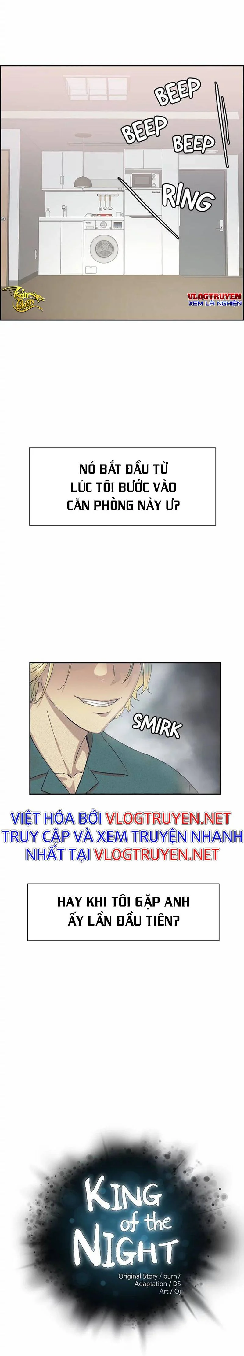 Siêu Chịch Hệ Thống Của Hắc Ám Vương Giả Chap Chapter 1-Siêu Chịch Hệ Thống Của Hắc Ám Vương Giả - Next Chap 2