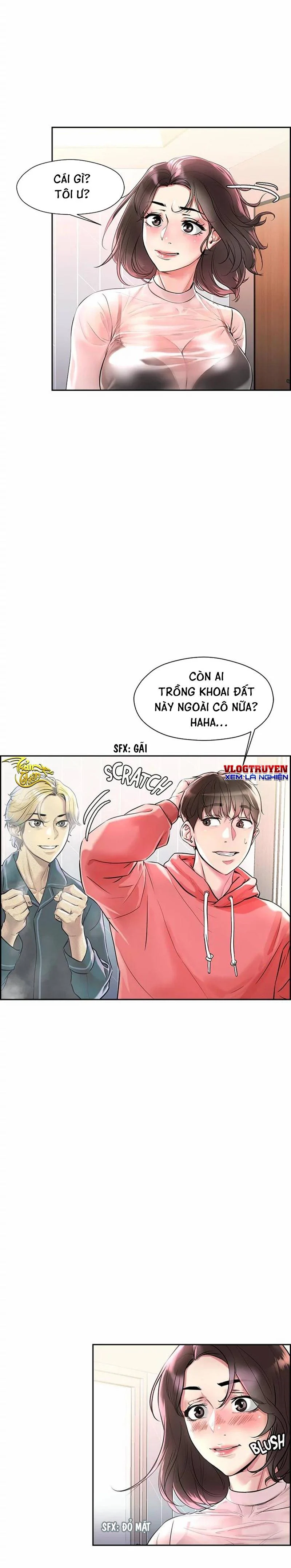 Siêu Chịch Hệ Thống Của Hắc Ám Vương Giả Chap Chapter 1-Siêu Chịch Hệ Thống Của Hắc Ám Vương Giả - Next Chap 2