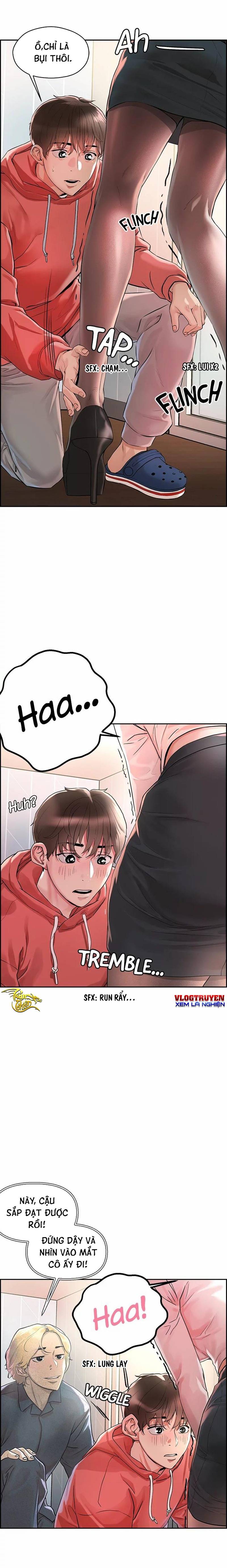 Siêu Chịch Hệ Thống Của Hắc Ám Vương Giả Chap Chapter 1-Siêu Chịch Hệ Thống Của Hắc Ám Vương Giả - Next Chap 2