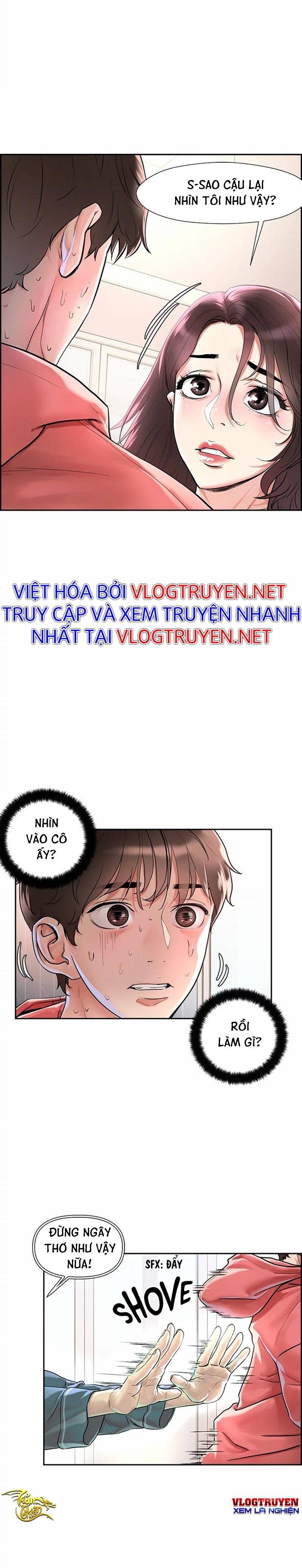 Siêu Chịch Hệ Thống Của Hắc Ám Vương Giả Chap Chapter 1-Siêu Chịch Hệ Thống Của Hắc Ám Vương Giả - Next Chap 2