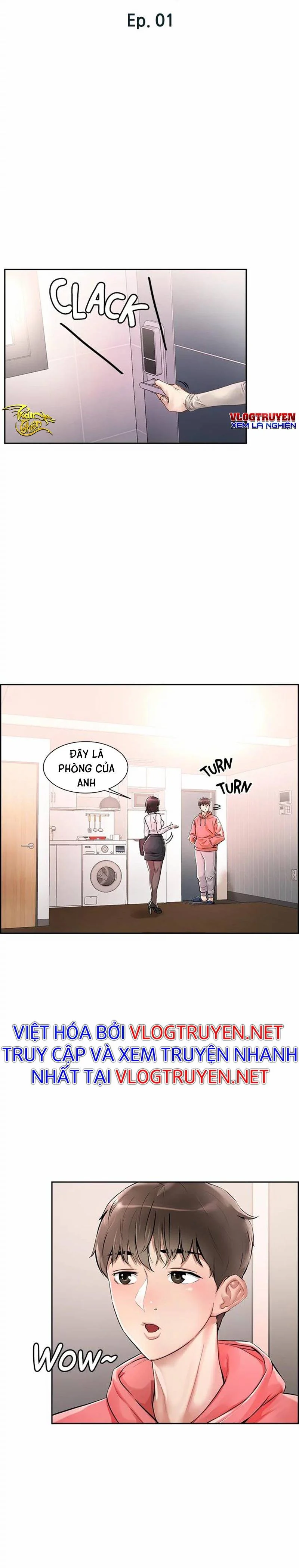 Siêu Chịch Hệ Thống Của Hắc Ám Vương Giả Chap Chapter 1-Siêu Chịch Hệ Thống Của Hắc Ám Vương Giả - Next Chap 2