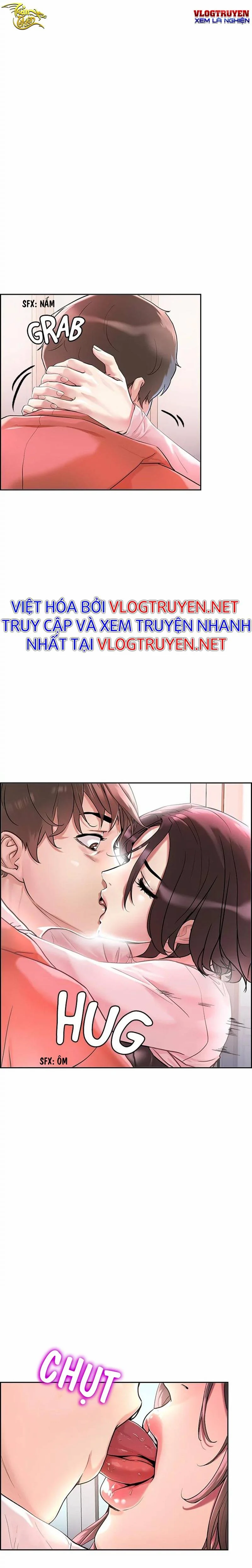 Siêu Chịch Hệ Thống Của Hắc Ám Vương Giả Chap Chapter 1-Siêu Chịch Hệ Thống Của Hắc Ám Vương Giả - Next Chap 2