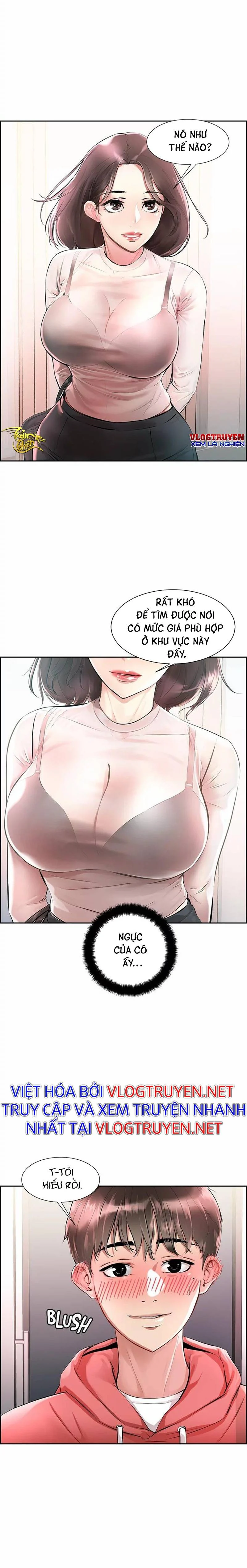 Siêu Chịch Hệ Thống Của Hắc Ám Vương Giả Chap Chapter 1-Siêu Chịch Hệ Thống Của Hắc Ám Vương Giả - Next Chap 2