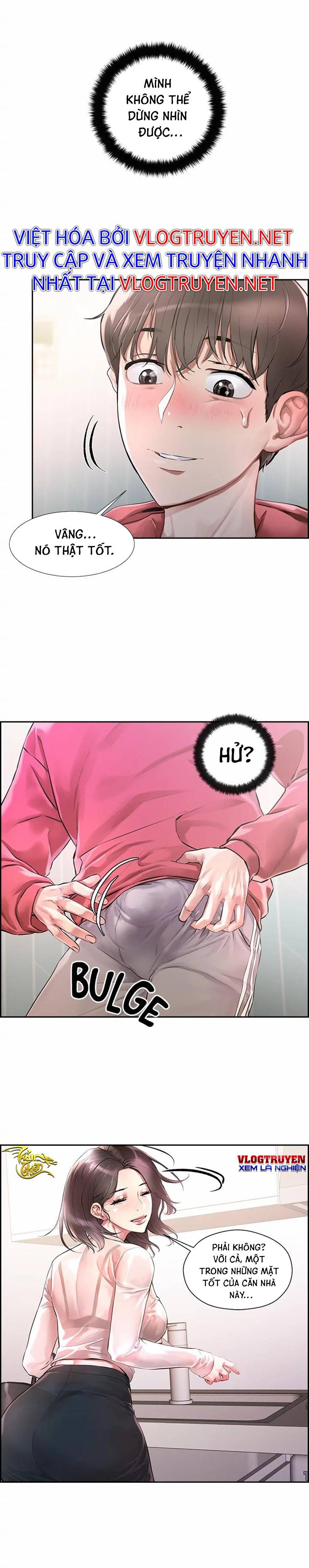 Siêu Chịch Hệ Thống Của Hắc Ám Vương Giả Chap Chapter 1-Siêu Chịch Hệ Thống Của Hắc Ám Vương Giả - Next Chap 2