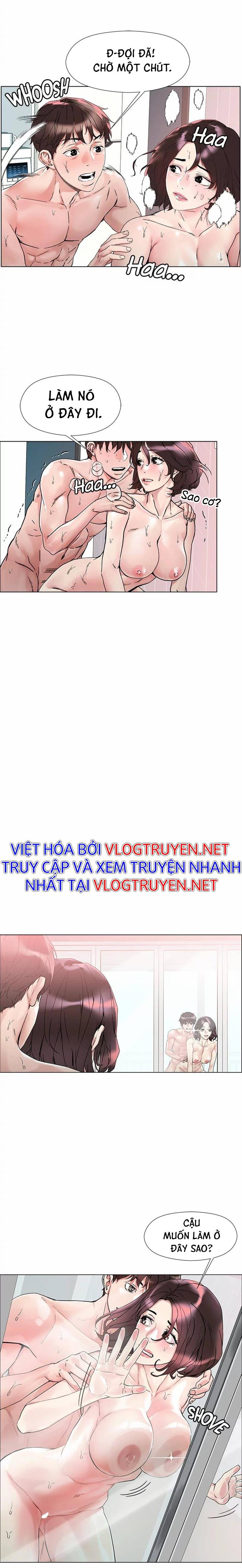 Siêu Chịch Hệ Thống Của Hắc Ám Vương Giả Chap Chapter 2-Siêu Chịch Hệ Thống Của Hắc Ám Vương Giả - Next Chap 3