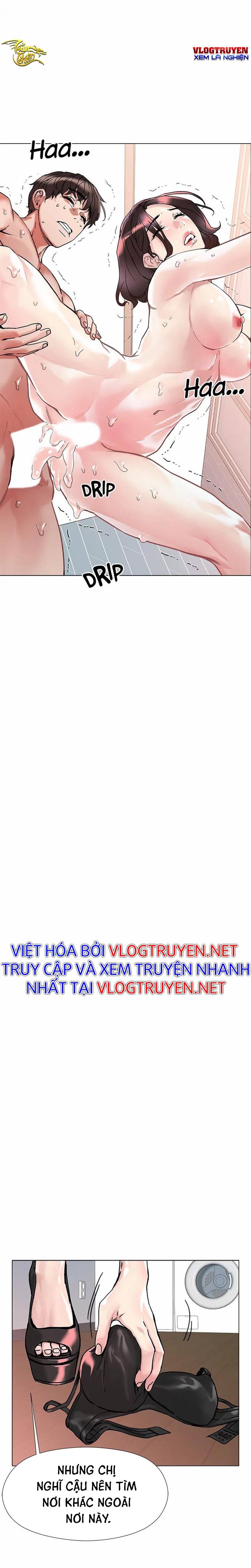 Siêu Chịch Hệ Thống Của Hắc Ám Vương Giả Chap Chapter 2-Siêu Chịch Hệ Thống Của Hắc Ám Vương Giả - Next Chap 3