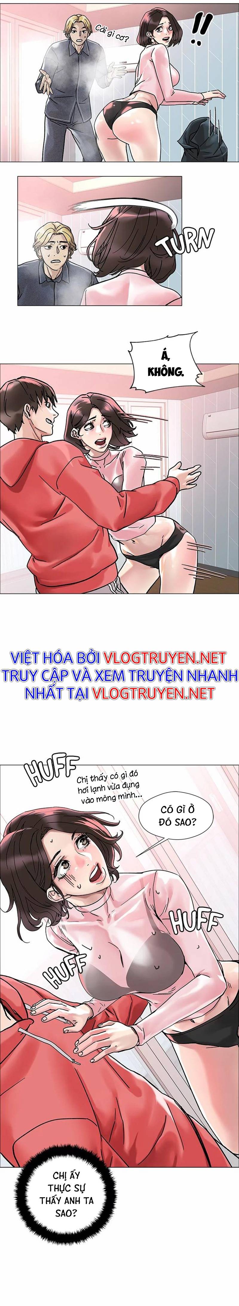 Siêu Chịch Hệ Thống Của Hắc Ám Vương Giả Chap Chapter 2-Siêu Chịch Hệ Thống Của Hắc Ám Vương Giả - Next Chap 3