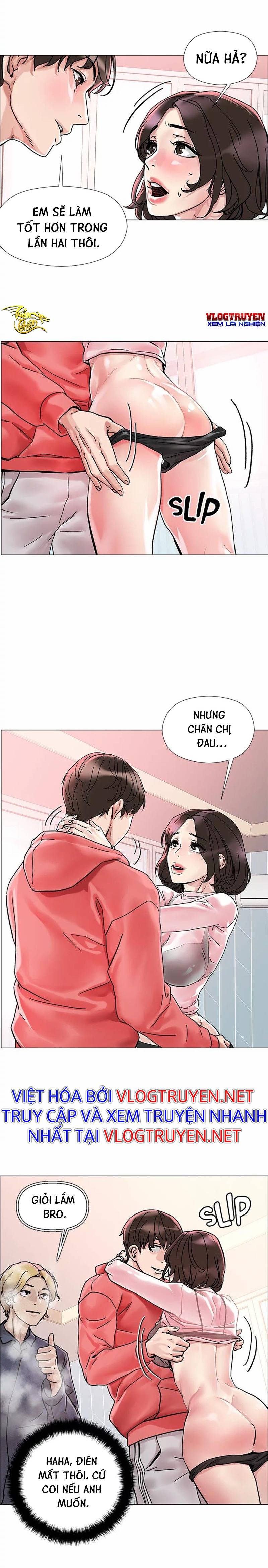 Siêu Chịch Hệ Thống Của Hắc Ám Vương Giả Chap Chapter 2-Siêu Chịch Hệ Thống Của Hắc Ám Vương Giả - Next Chap 3