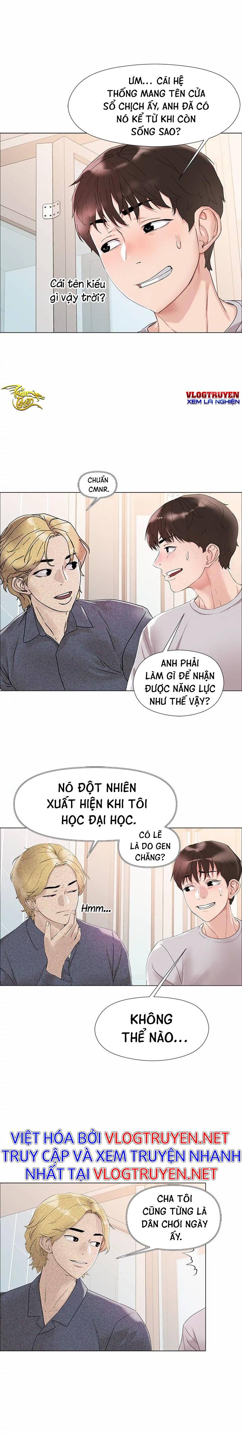 Siêu Chịch Hệ Thống Của Hắc Ám Vương Giả Chap Chapter 2-Siêu Chịch Hệ Thống Của Hắc Ám Vương Giả - Next Chap 3