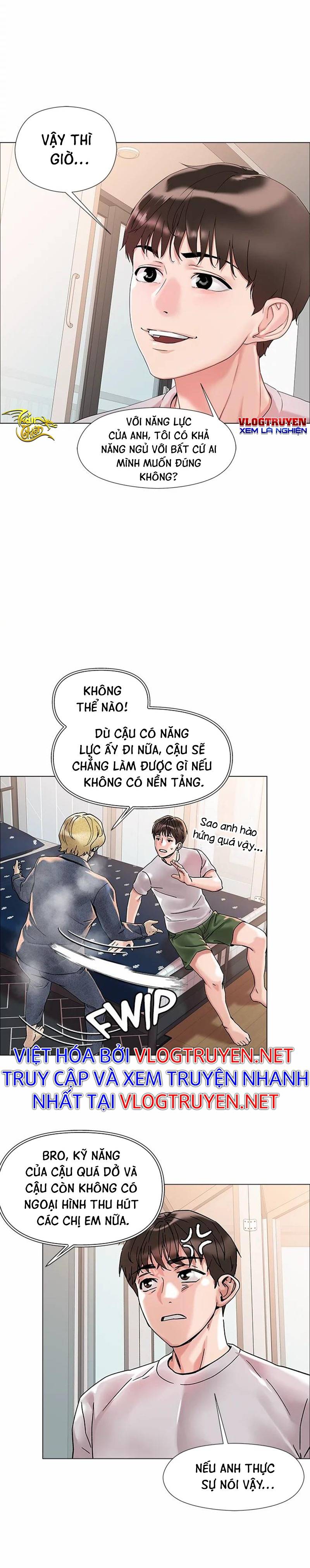 Siêu Chịch Hệ Thống Của Hắc Ám Vương Giả Chap Chapter 2-Siêu Chịch Hệ Thống Của Hắc Ám Vương Giả - Next Chap 3