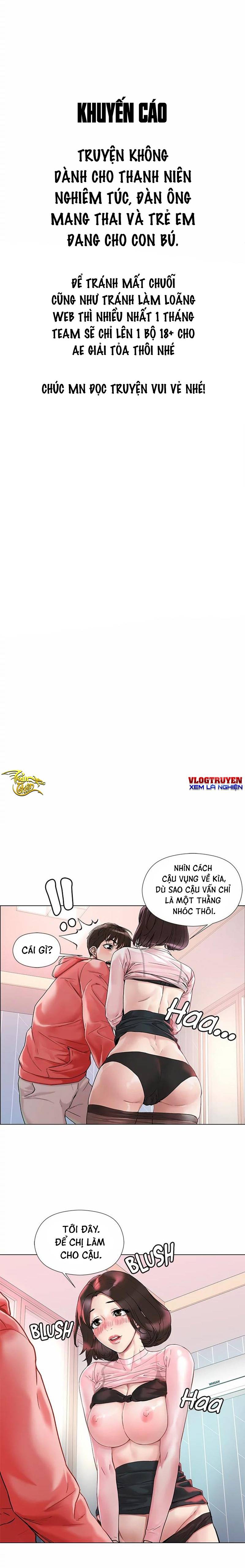 Siêu Chịch Hệ Thống Của Hắc Ám Vương Giả Chap Chapter 2-Siêu Chịch Hệ Thống Của Hắc Ám Vương Giả - Next Chap 3