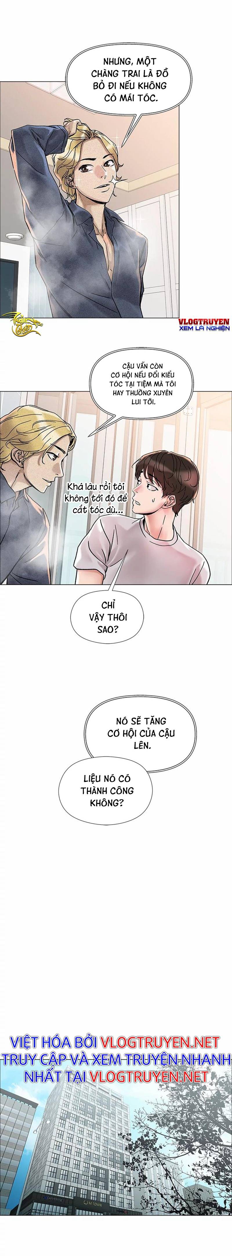 Siêu Chịch Hệ Thống Của Hắc Ám Vương Giả Chap Chapter 2-Siêu Chịch Hệ Thống Của Hắc Ám Vương Giả - Next Chap 3