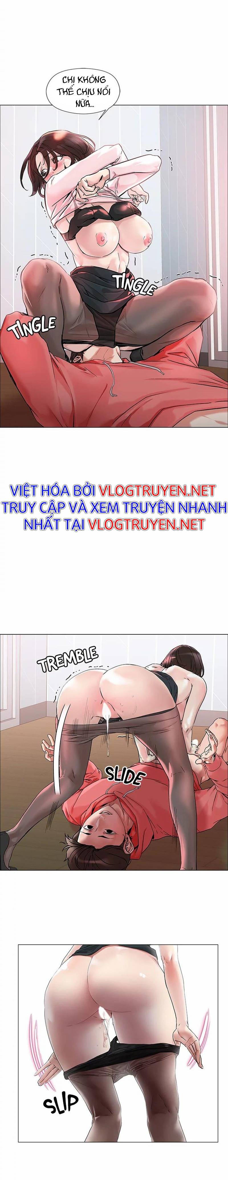 Siêu Chịch Hệ Thống Của Hắc Ám Vương Giả Chap Chapter 2-Siêu Chịch Hệ Thống Của Hắc Ám Vương Giả - Next Chap 3