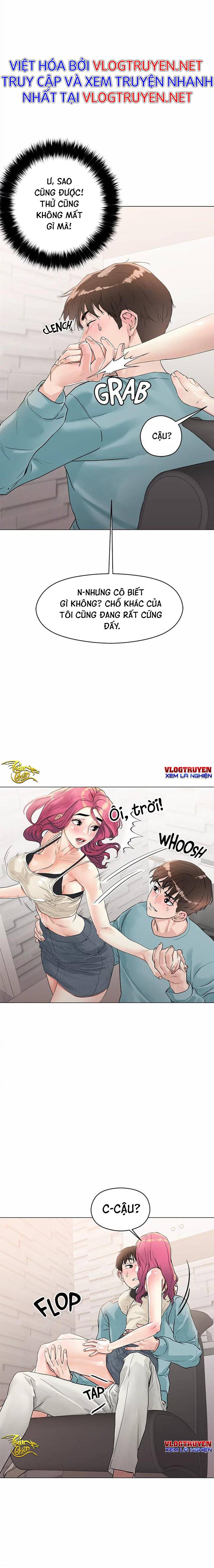 Siêu Chịch Hệ Thống Của Hắc Ám Vương Giả Chap Chapter 3-Siêu Chịch Hệ Thống Của Hắc Ám Vương Giả - Next Chap 4