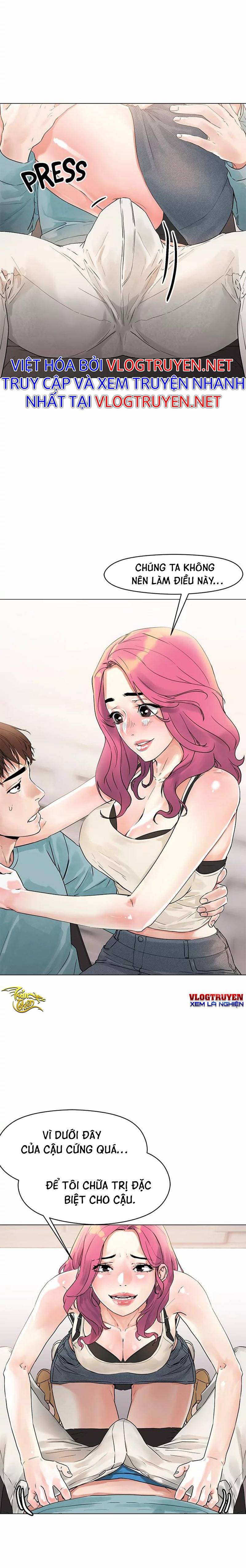 Siêu Chịch Hệ Thống Của Hắc Ám Vương Giả Chap Chapter 3-Siêu Chịch Hệ Thống Của Hắc Ám Vương Giả - Next Chap 4