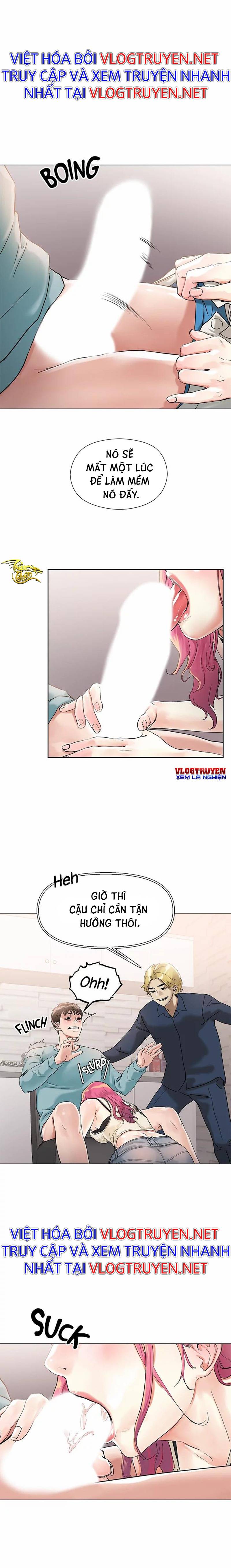 Siêu Chịch Hệ Thống Của Hắc Ám Vương Giả Chap Chapter 3-Siêu Chịch Hệ Thống Của Hắc Ám Vương Giả - Next Chap 4