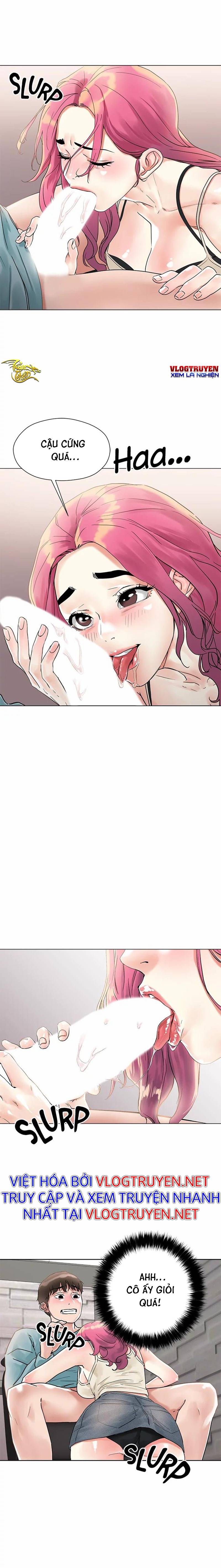 Siêu Chịch Hệ Thống Của Hắc Ám Vương Giả Chap Chapter 3-Siêu Chịch Hệ Thống Của Hắc Ám Vương Giả - Next Chap 4