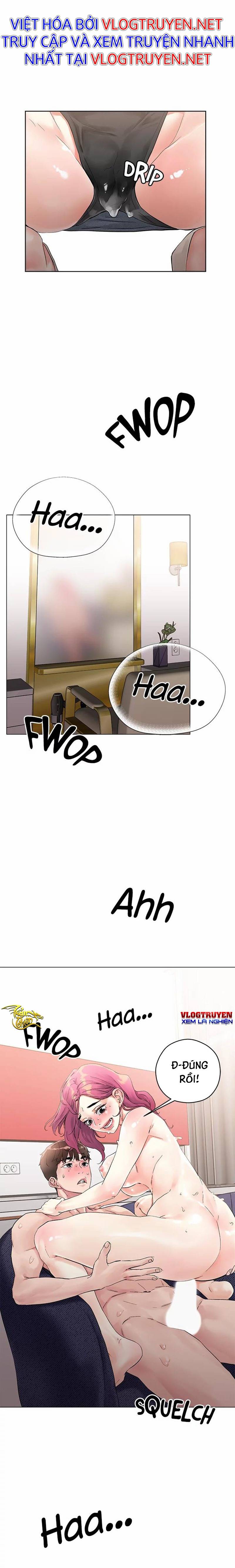 Siêu Chịch Hệ Thống Của Hắc Ám Vương Giả Chap Chapter 3-Siêu Chịch Hệ Thống Của Hắc Ám Vương Giả - Next Chap 4