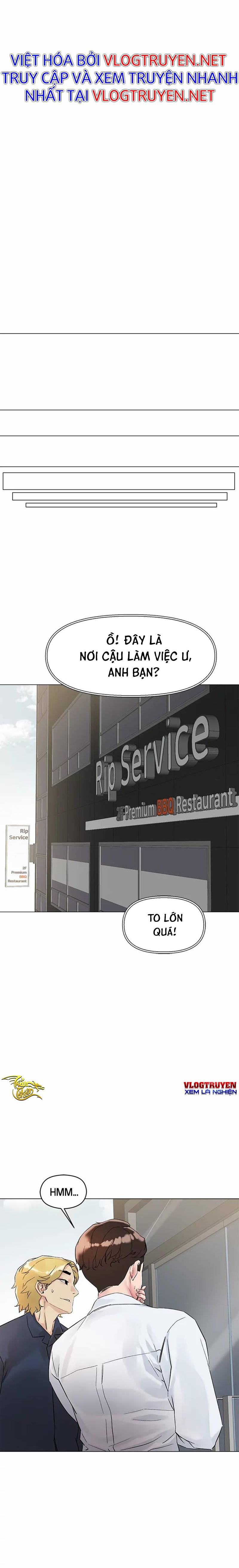 Siêu Chịch Hệ Thống Của Hắc Ám Vương Giả Chap Chapter 3-Siêu Chịch Hệ Thống Của Hắc Ám Vương Giả - Next Chap 4